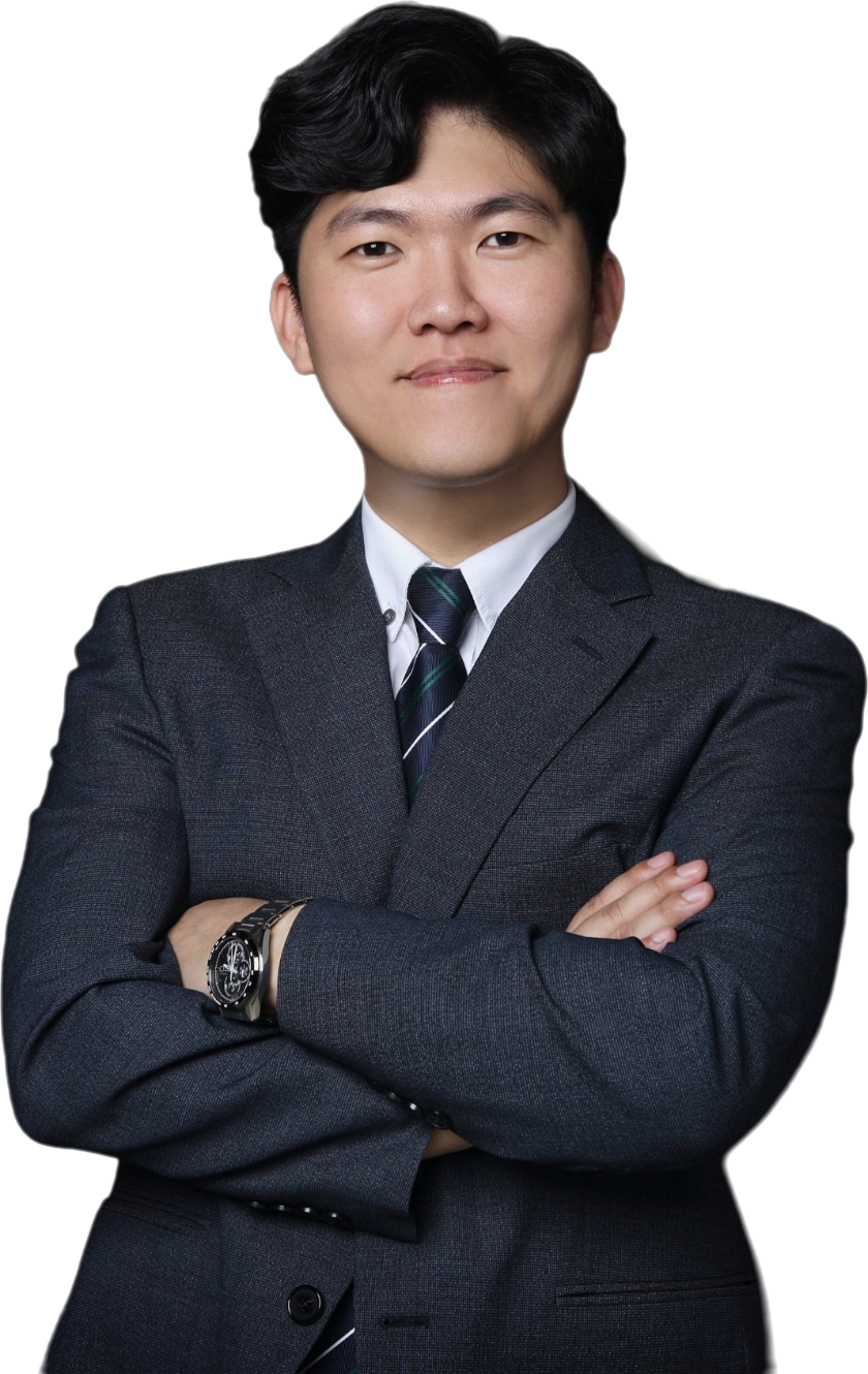 홍선우 대표세무사